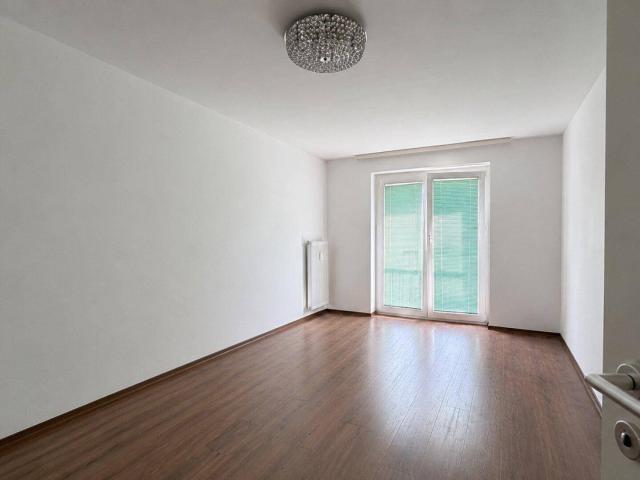 Attraktive 2 Zimmer Wohnung im Nibelungenviertel