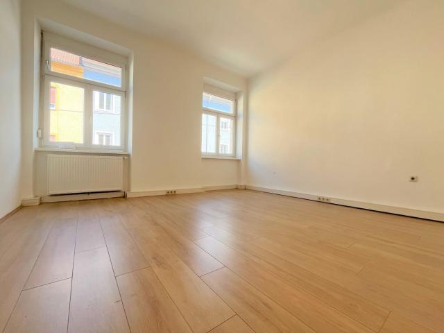 Attraktive 2 Zimmer Wohnung in Graz | Optimale Infrastruktur & Ideale Lage