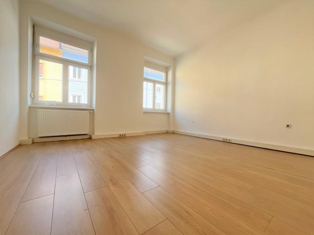 Attraktive 2 Zimmer Wohnung in Graz | optimale Infrastruktur & ideale Lage
