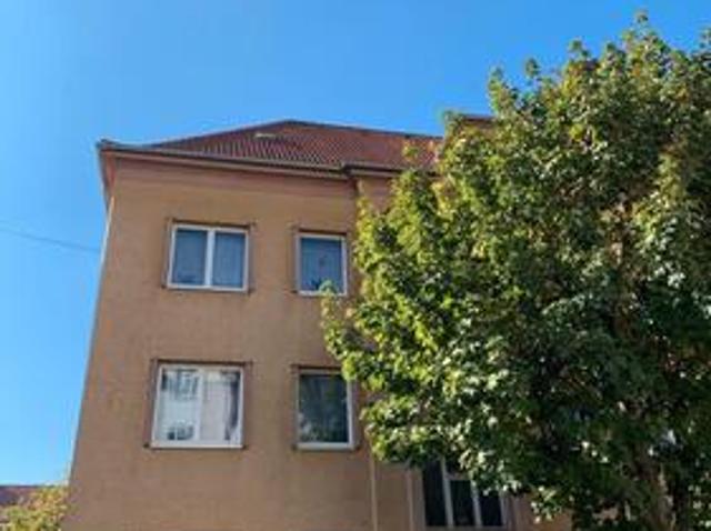 Attraktive 2 Zimmer Wohnung in guter Lage von Leipzig Neulindenau