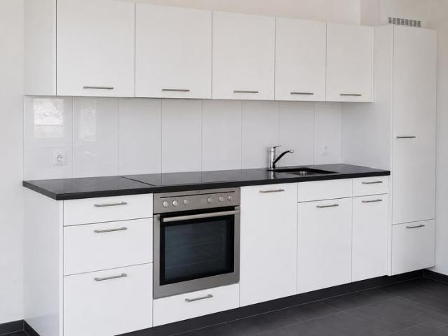 Attraktive 2 Zimmer Wohnung in Escholzmatt