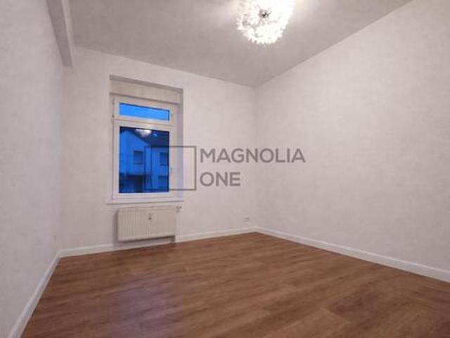 Attraktive 2 Zimmer Wohnung in Essen aktuell in Renovierung