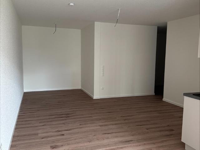 Attraktive 2 Zimmer Wohnung in toller Lage von Osnabrück !