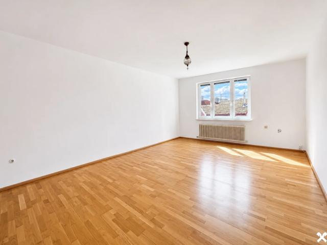 Attraktive 2 Zimmer Wohnung in urbaner Lage – Neulerchenfelder Straße 27