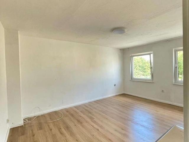 Attraktive 2 Zimmer Wohnung in zentraler Lage von Gelsenkirchen