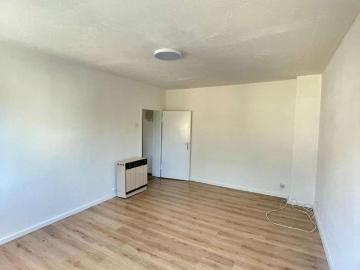 Attraktive 2 Zimmer Wohnung in zentraler Lage von Gelsenkirchen