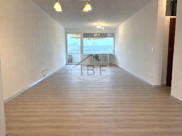 Neunkirchen, Westerwaldkreis, Westerwald, Hessen, Rheinland-Pfalz