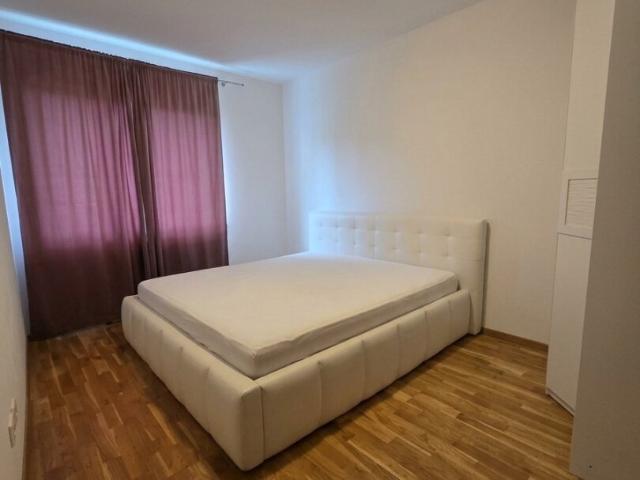 attraktive 2 zimmer wohnung mit dem vorteil von einem aufzug und guter raumaufteilung – verfügbar ab 01.10.2026!