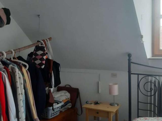 Attraktive 2 Zimmer Wohnung mit Einbauküche in Ingolstadt