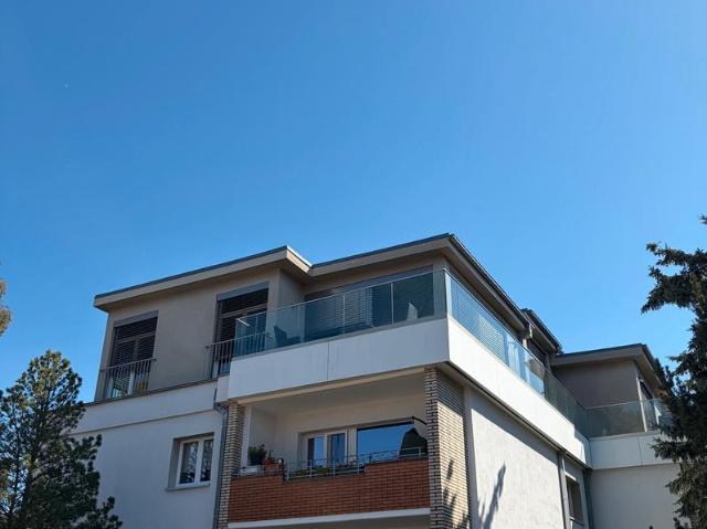 Attraktive 2 Zimmer Wohnung mit Wohlfühlcharakter in Mariendorf