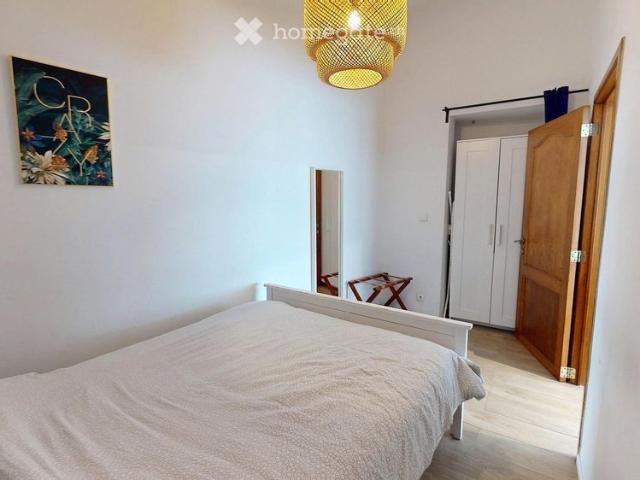 Attraktive 2 Zimmer Wohnung mit 55 m² in Bern