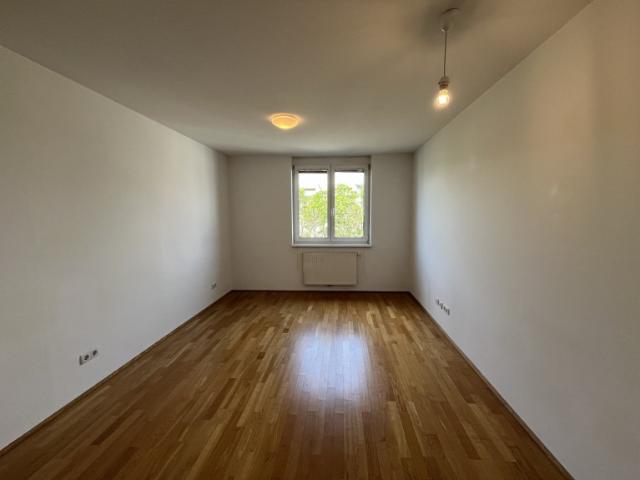 Attraktive 2 Zimmer Wohnung nahe Meidlinger Hauptstraße in 1120 Wien zu mieten