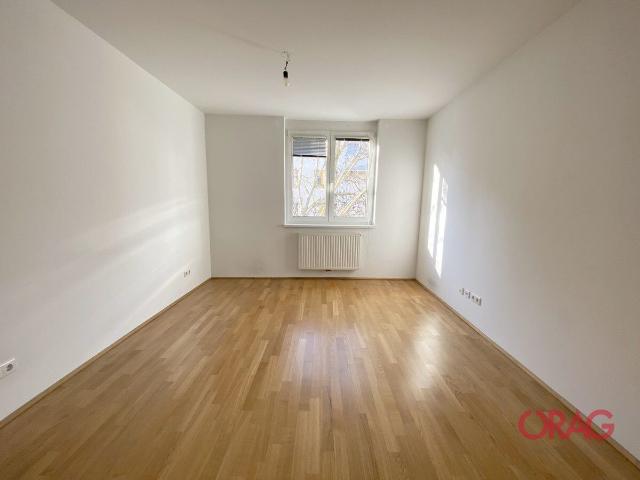 Attraktive 2 Zimmer Wohnung nahe Meidlinger Hauptstraße in 1120 Wien zu mieten