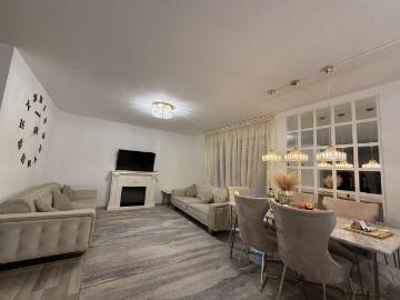 Attraktive 2 Zimmerwohnung mit Balkon und Einbauküche in guter Wohnlage in Mühlheim
