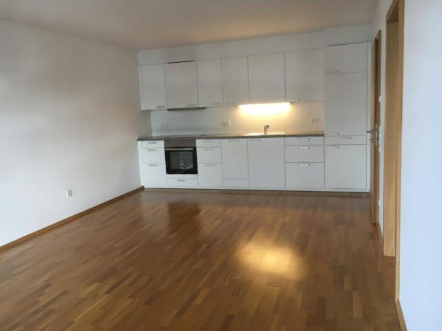 Attraktive 2 Zimmerwohnung mit Terrasse und Tiefgaragenplatz in Feldkirch zu vermieten!