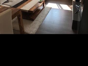 Attraktive 2 Zimmerwohnung,ohne Makler,vermietet