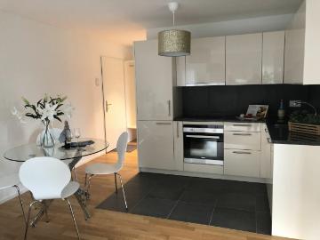 Obere Geerenstrasse, Gockhausen, Dübendorf, Bezirk Uster, Kanton Zürich