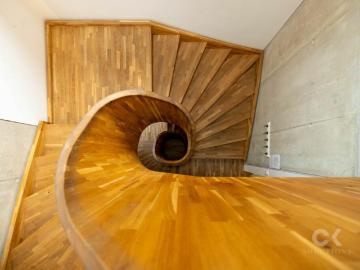 Attraktive 3.5 Zimmer Wohnung in Allschwil bietet die perfekte Balance!