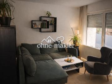 Dannstadt, Odenwald, Baden Württemberg, Rheinland-Pfalz