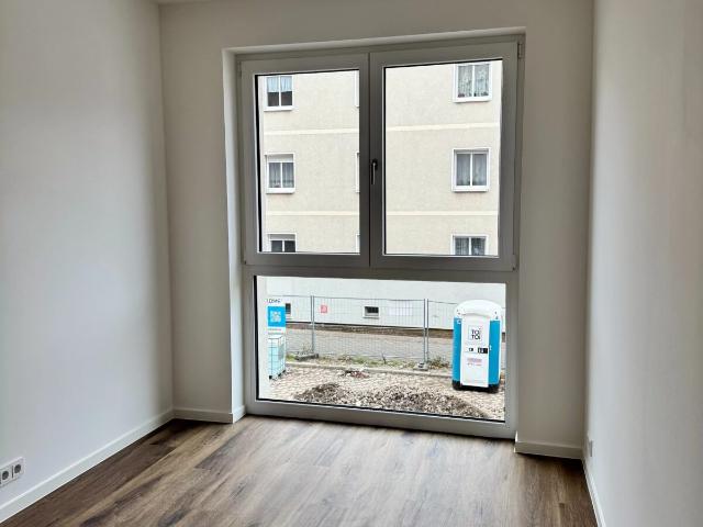 Attraktive 3,5 Raumwohnung mit Loggia WE05