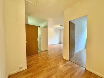 Morgenleite, Erzge - Keller, Balkon, Ausgestattete Küche