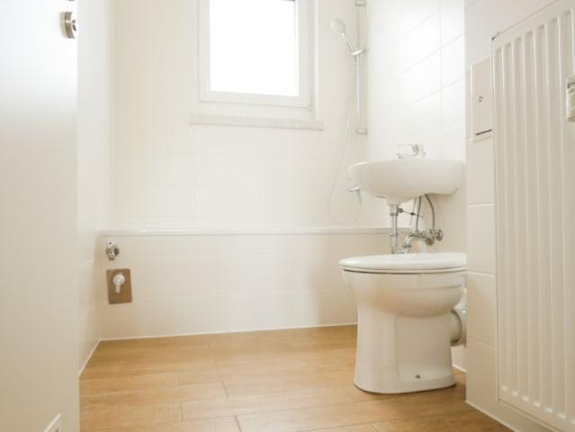 Attraktive 3 Raumwohnung sucht neuen Mieter