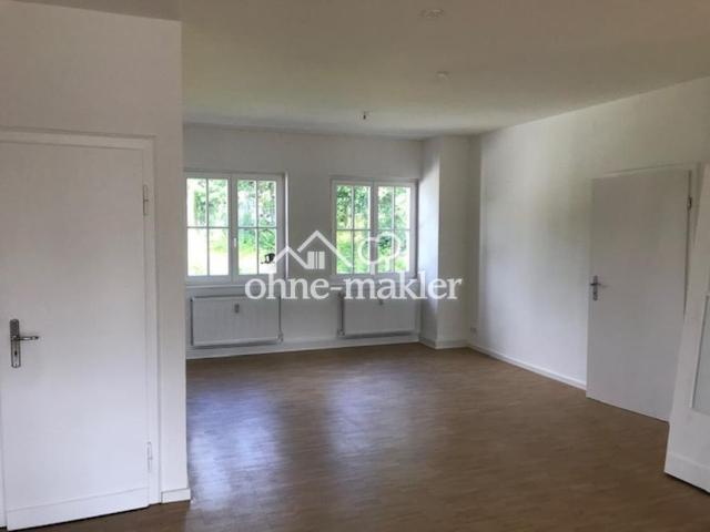 Attraktive 3 Zi. Wohnung KDB mit Balkon zu vermieten