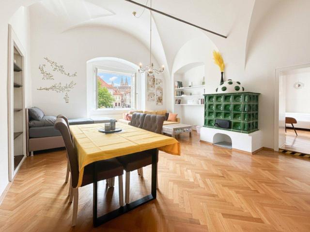 Attraktive 3 Zimmer Airbnb Wohnung * perfekt für Anleger oder Zweitwohnsitz