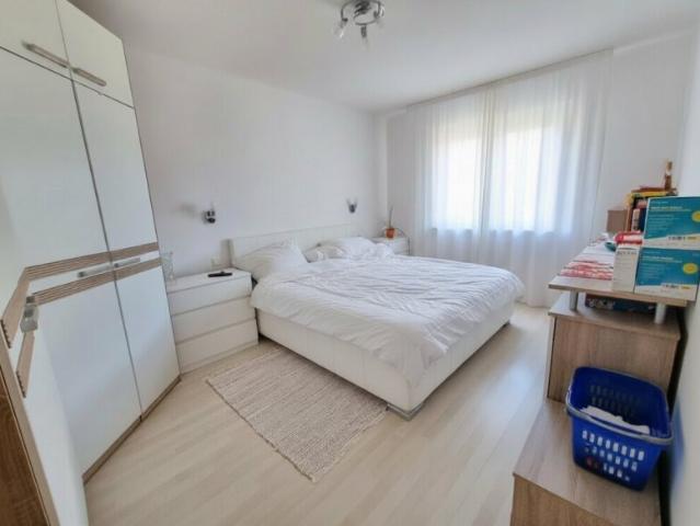 Attraktive 3 Zimmer Anlegerwohnung mit idealer WG Aufteilung bis zu 6% Nettorendite