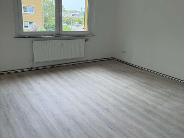 Attraktive 3 Zimmer Eigentumswohnung in Dortmund Aplerbeck – Frisch renovierter Erstbezug in ruhiger