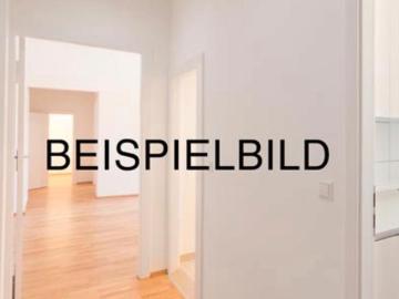 Attraktive 3 Zimmer Eigentumswohnung in zentraler Lage