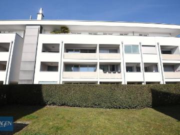 Attraktive 3 Zimmer Investorenwohnung in Lauterach – Ideale Kapitalanlage