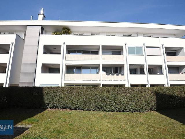 Attraktive 3 Zimmer Investorenwohnung in Lauterach – Ideale Kapitalanlage