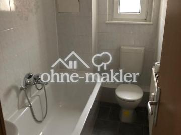 Attraktive 3 Zimmer Wohnung am Zwenkauer See Nahe Leipzig