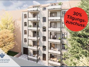 Kopernikusplatz, Nürnberg, Altstadt und Engere Innenstadt, Schweinau, Nürnberg, Mittelfranken, Bayern