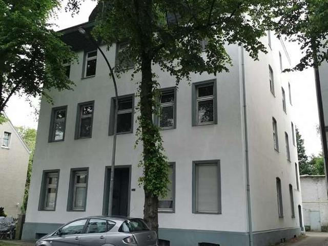 Attraktive 3 Zimmer Wohnung im 2. Obergeschoss in Herne zu vermieten