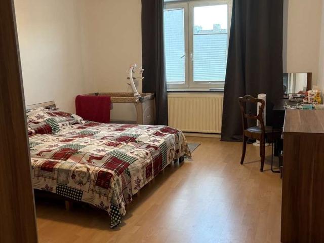 Attraktive 3 Zimmer Wohnung in Aachen zu vermieten