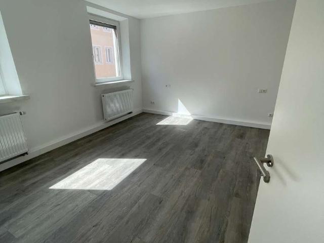 Attraktive 3 Zimmer Wohnung in Augsburg