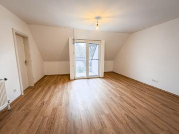 Attraktive 3 Zimmer Wohnung in begehrter, ruhiger Wohngegend von Kalsdorf, inkl. Parkplatz