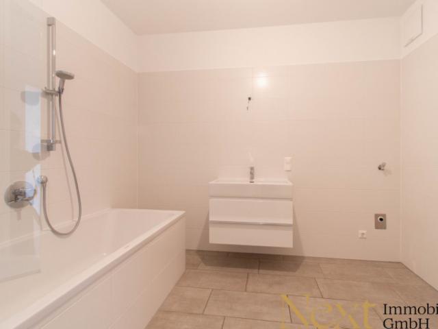 Attraktive 3 Zimmer Wohnung in beliebter Lage in Linz nähe Hauptbahnhof zu vermieten!