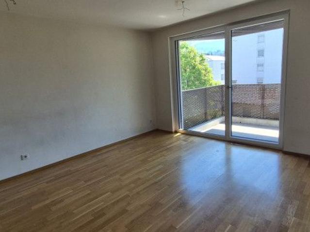Attraktive 3 Zimmer Wohnung in bester Lage von Dornbirn