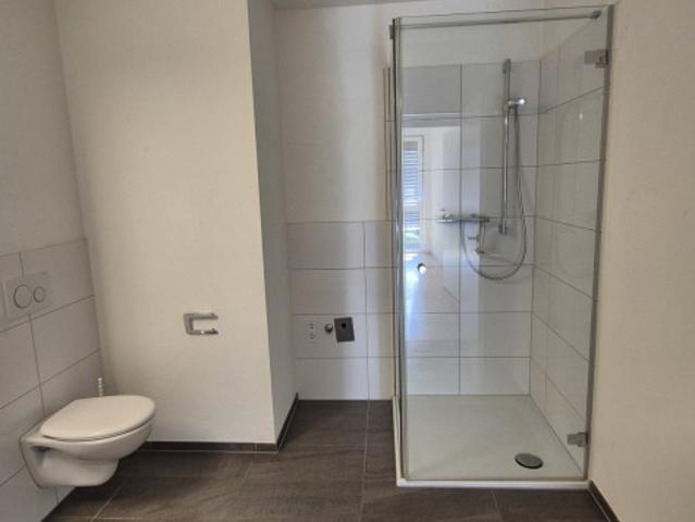 Attraktive 3 Zimmer Wohnung in bester Lage von Dornbirn