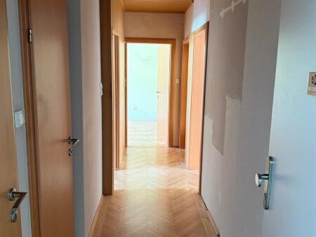 Attraktive 3 Zimmer Wohnung in guter Lage Zentrum Deutschlandsberg