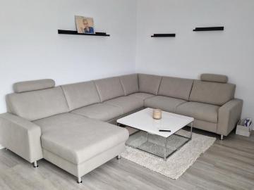 Attraktive 3 Zimmer Wohnung in Frankenforst