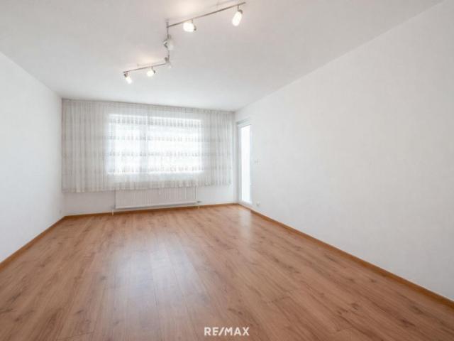 Attraktive 3 Zimmer Wohnung in Kufstein