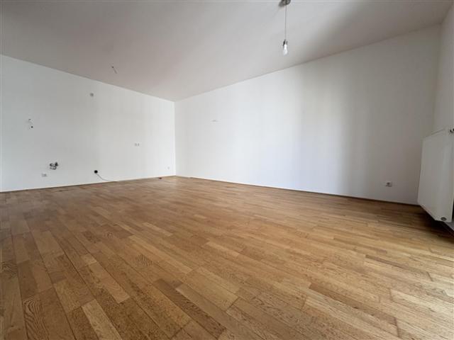 Attraktive 3 Zimmer Wohnung in Linz – Neue Küche wird eingebaut! Attraktive 3 Zimmer Wohnung in Linz – Neue Küche wird eingebaut!