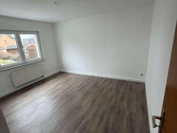 Attraktive 3 Zimmer Wohnung in ruhigem Wohnumfeld von Auerbach