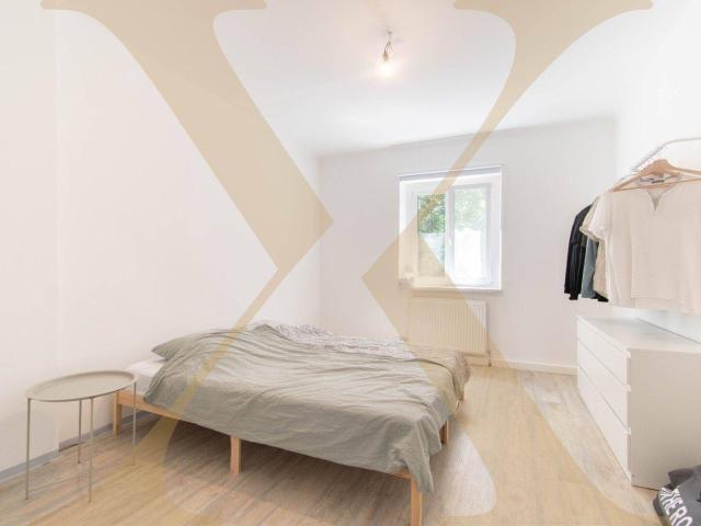 Attraktive 3 Zimmer Wohnung in ruhiger Wohnlage von Steyr zu verkaufen!