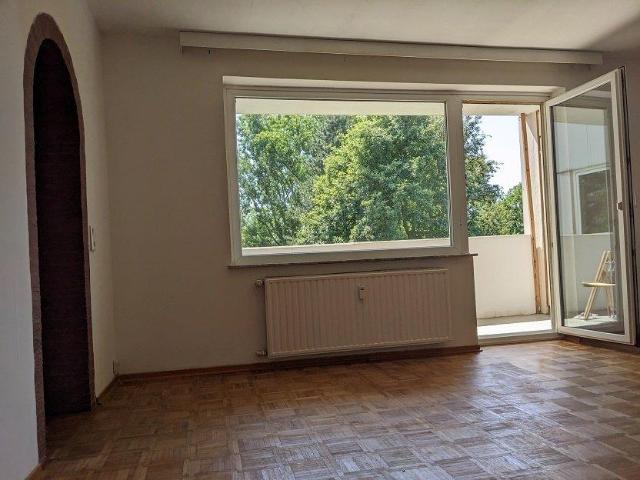 attraktive 3 Zimmer Wohnung in ruhiger Lage 30457 Wettbergen