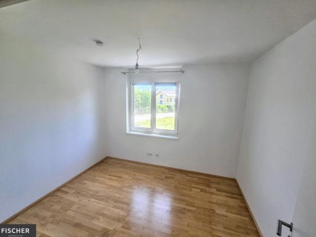 Attraktive 3 Zimmer Wohnung in Villach/Völkendorf!